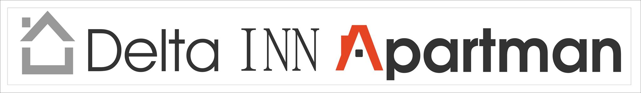 Delta Inn Apartman